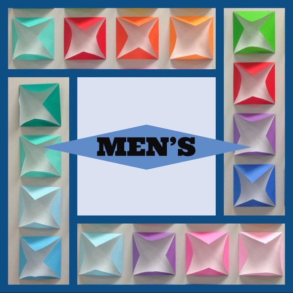 New items added! - Picture 6 of 7